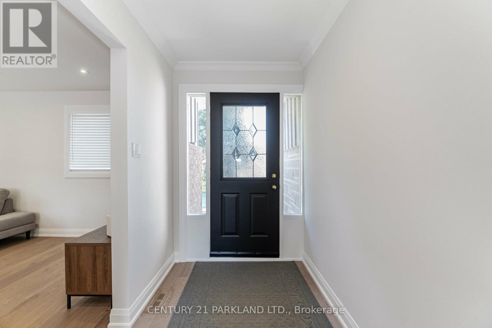 21 Heda Court Property Photo 3