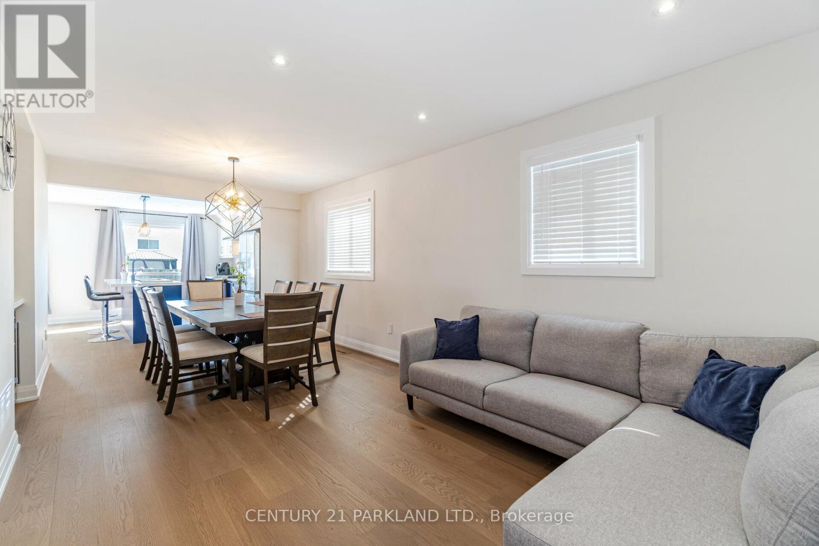 21 Heda Court Property Photo 6