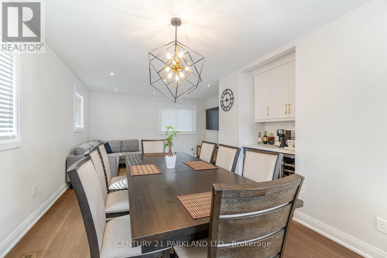 21 Heda Court Property Photo 7