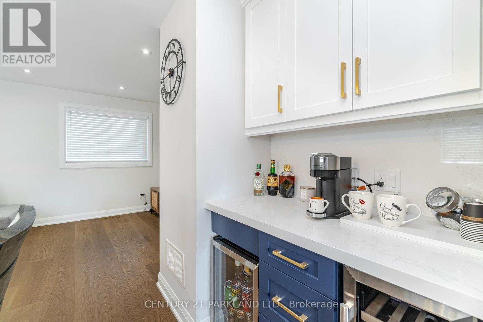21 Heda Court Property Photo 8