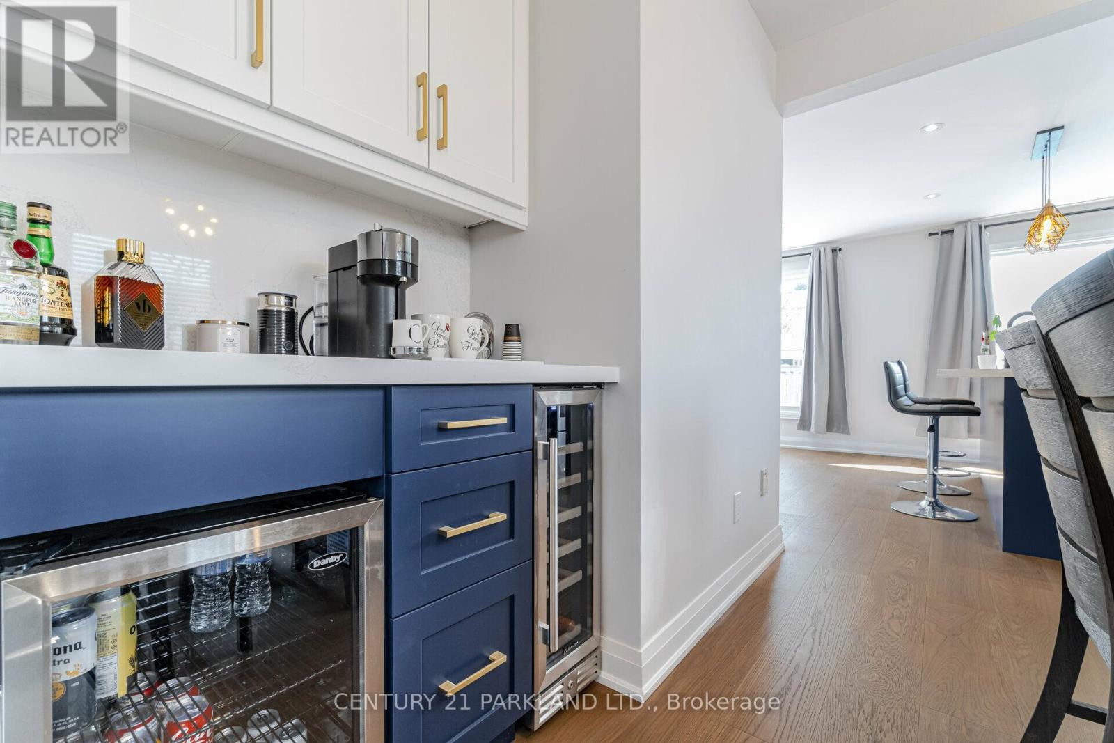 21 Heda Court Property Photo 9