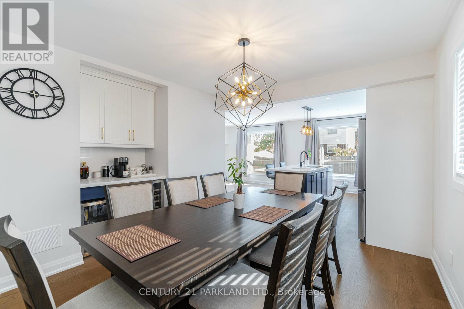 21 Heda Court Property Photo 10