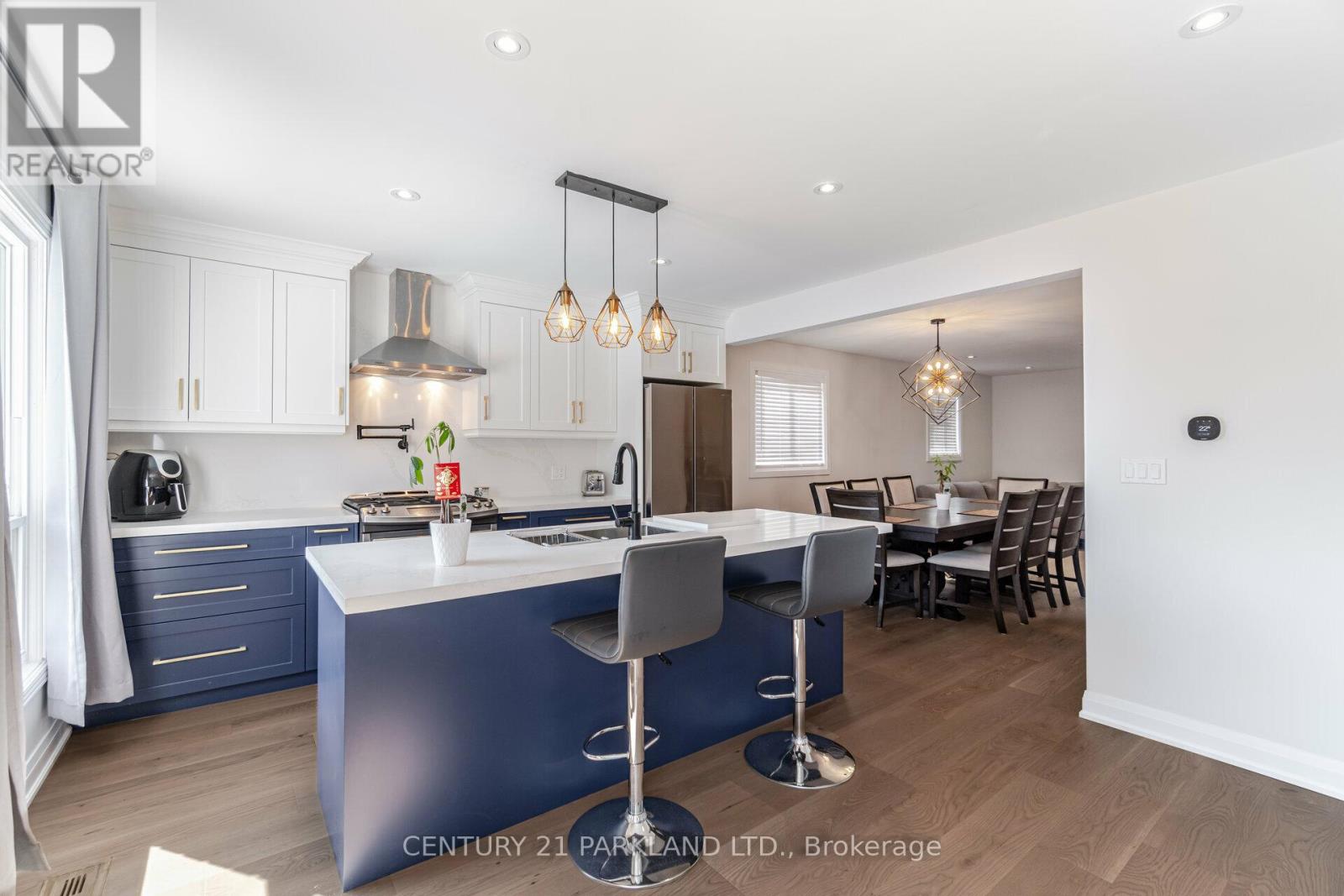 21 Heda Court Property Photo 11
