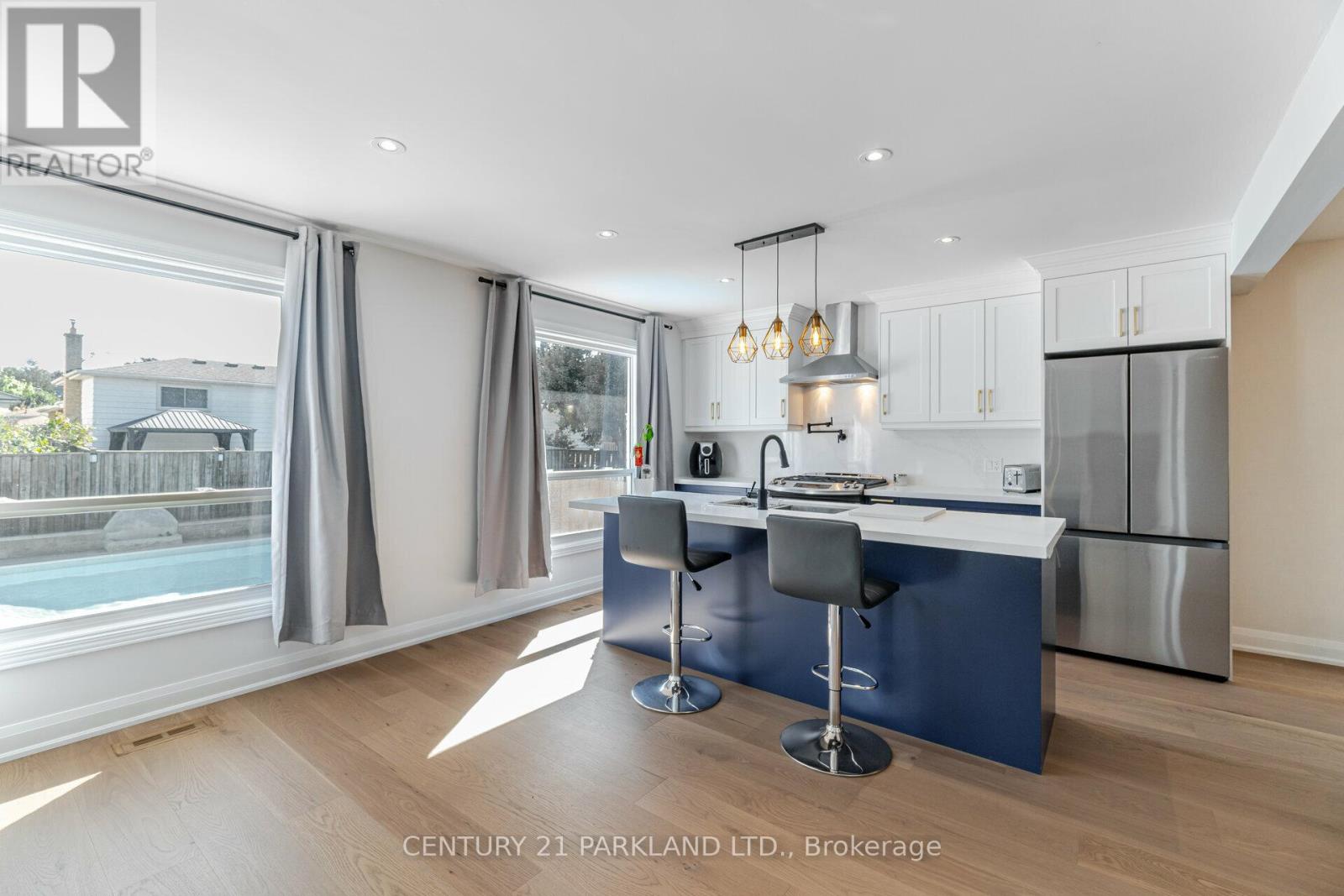 21 Heda Court Property Photo 12
