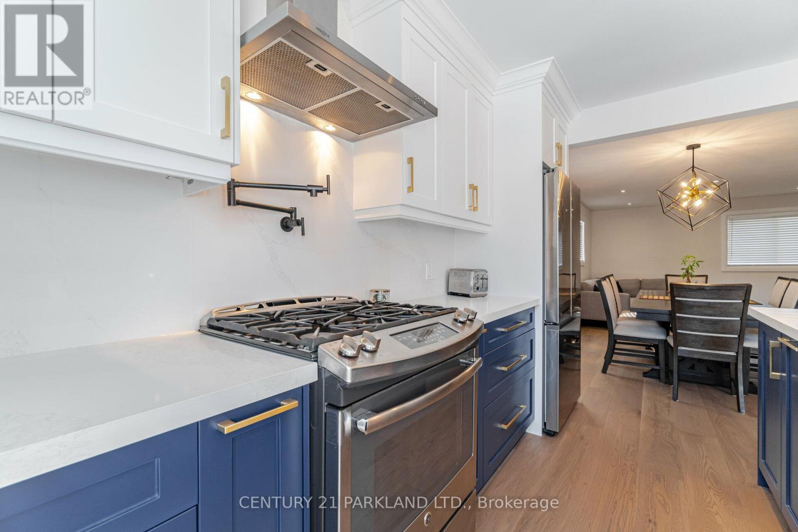 21 Heda Court Property Photo 13