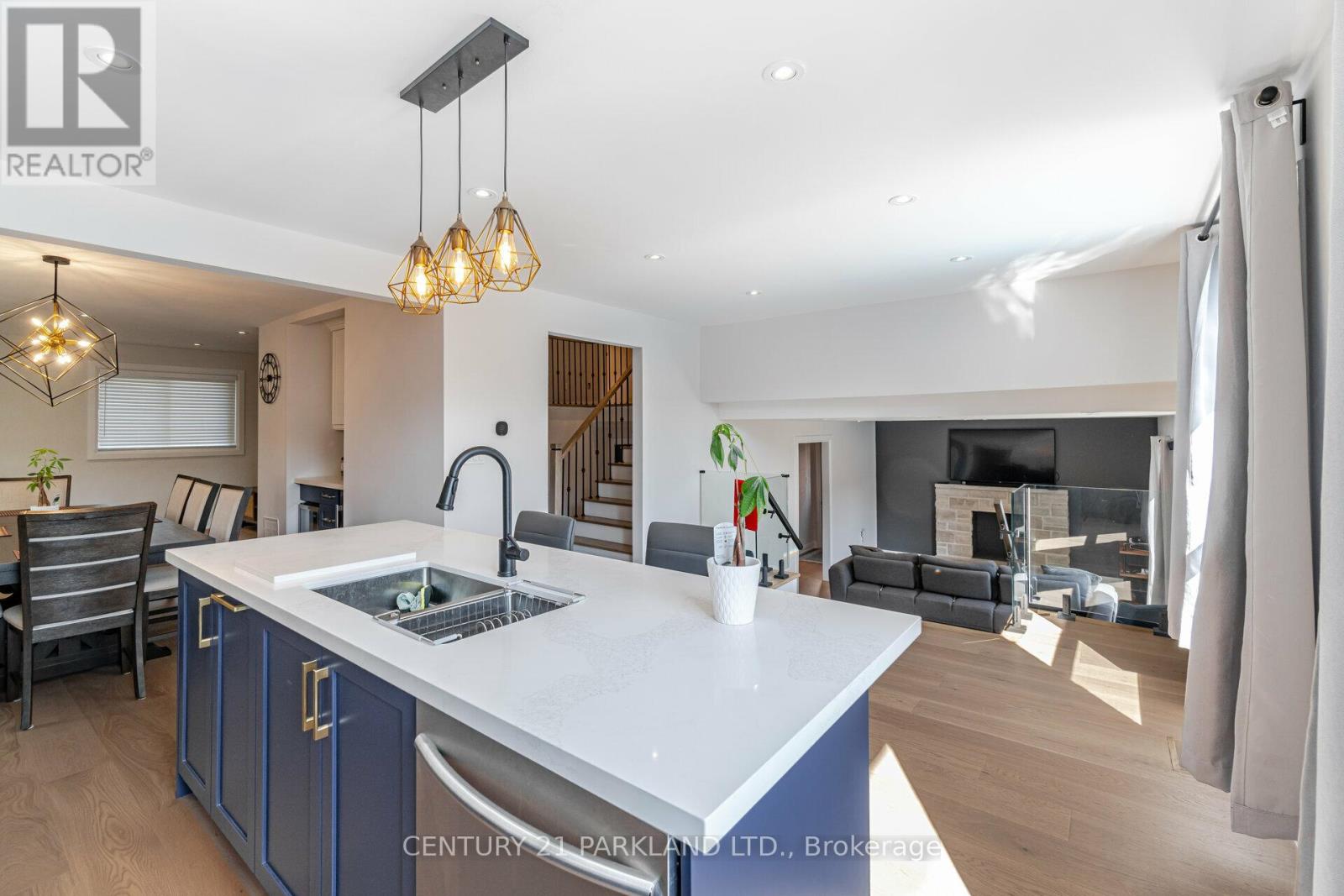 21 Heda Court Property Photo 14