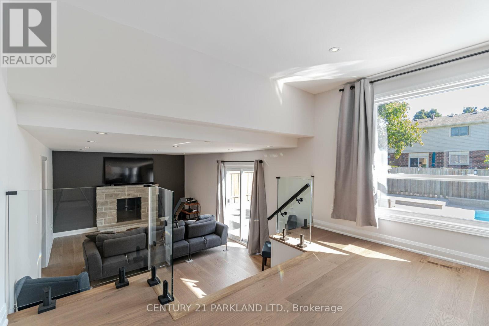 21 Heda Court Property Photo 15