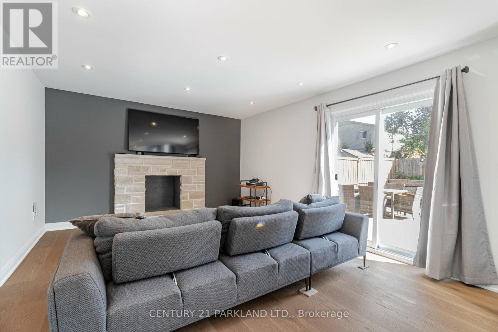 21 Heda Court Property Photo 16