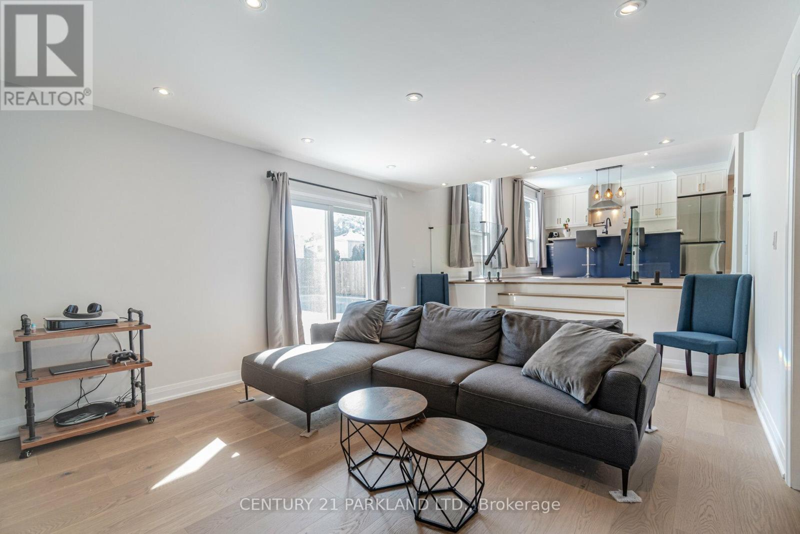 21 Heda Court Property Photo 17