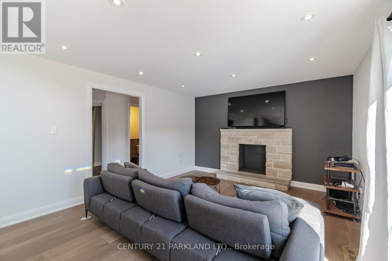 21 Heda Court Property Photo 18