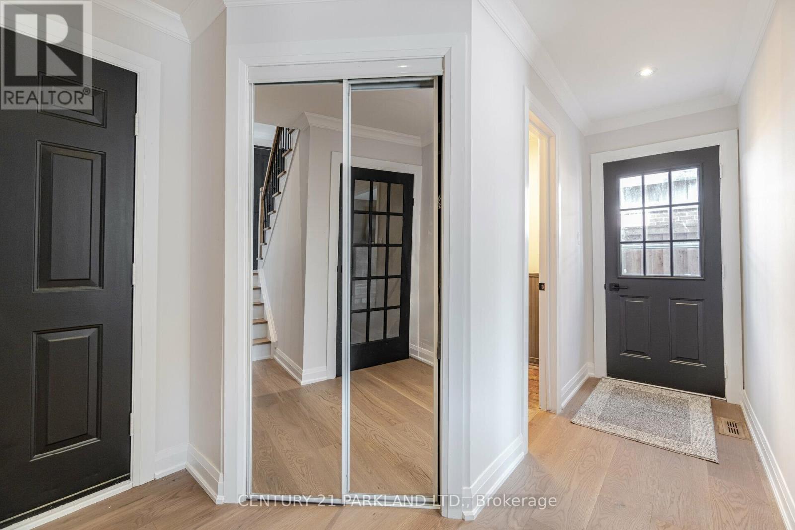 21 Heda Court Property Photo 19