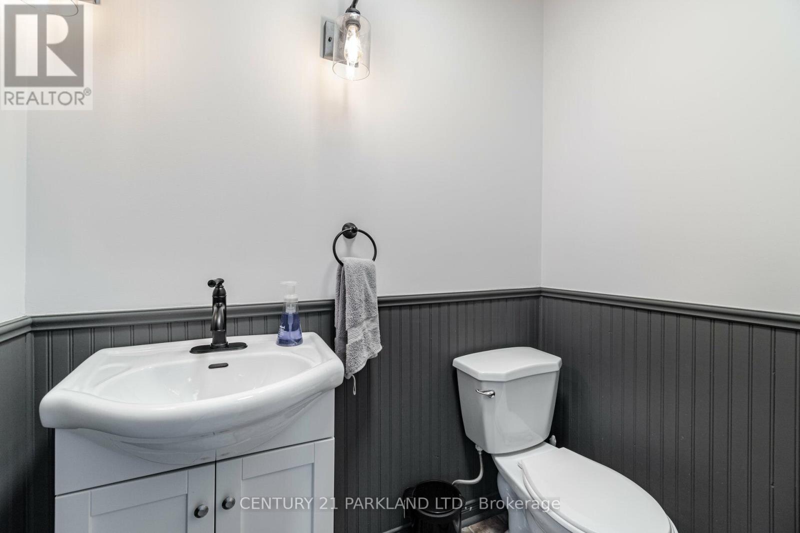 21 Heda Court Property Photo 20