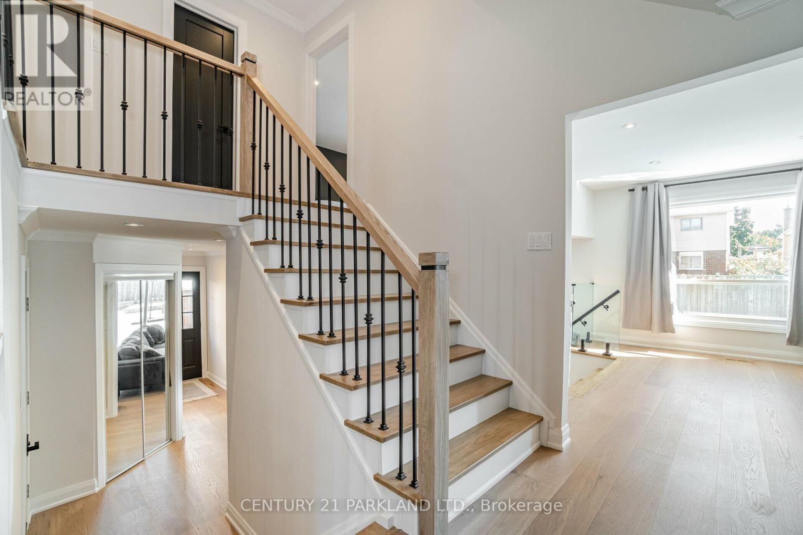 21 Heda Court Property Photo 21