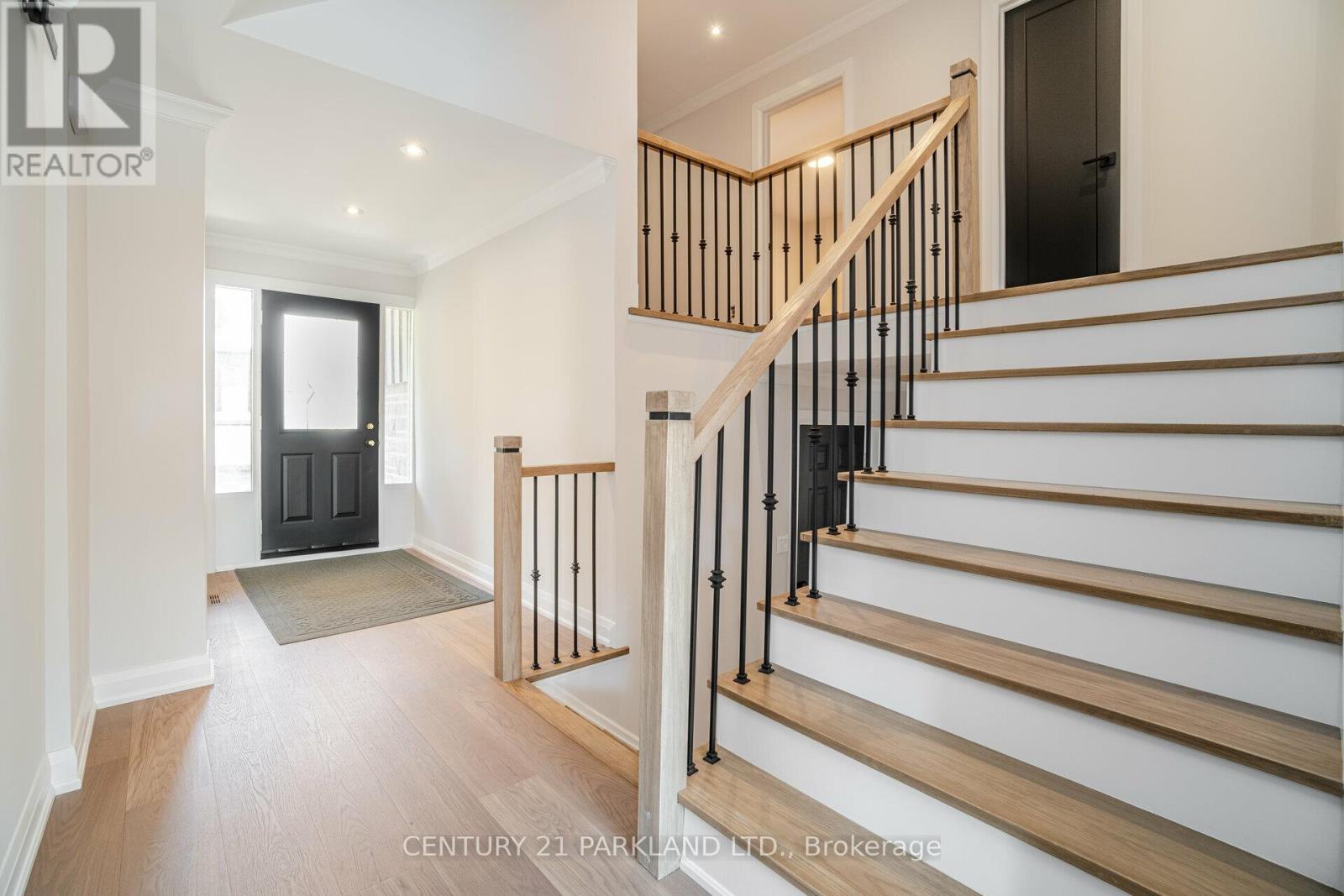 21 Heda Court Property Photo 22