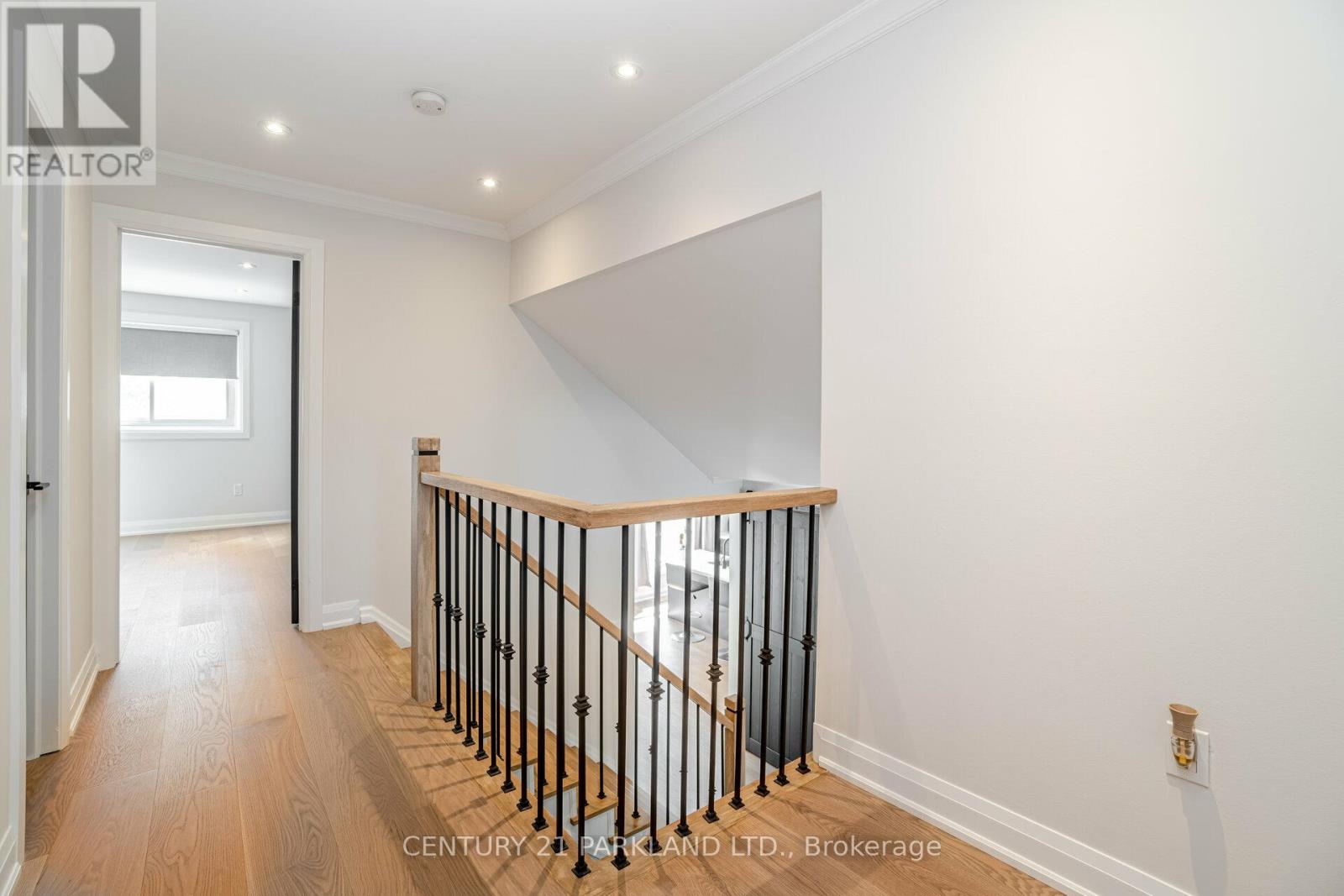 21 Heda Court Property Photo 23