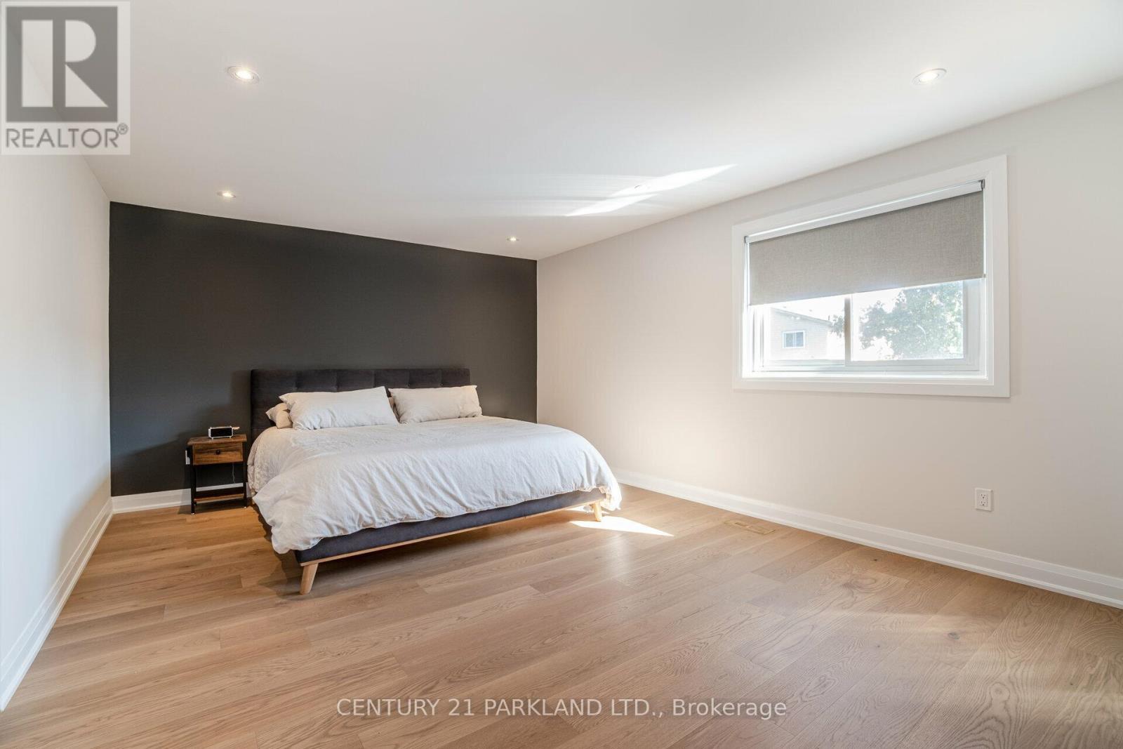 21 Heda Court Property Photo 25