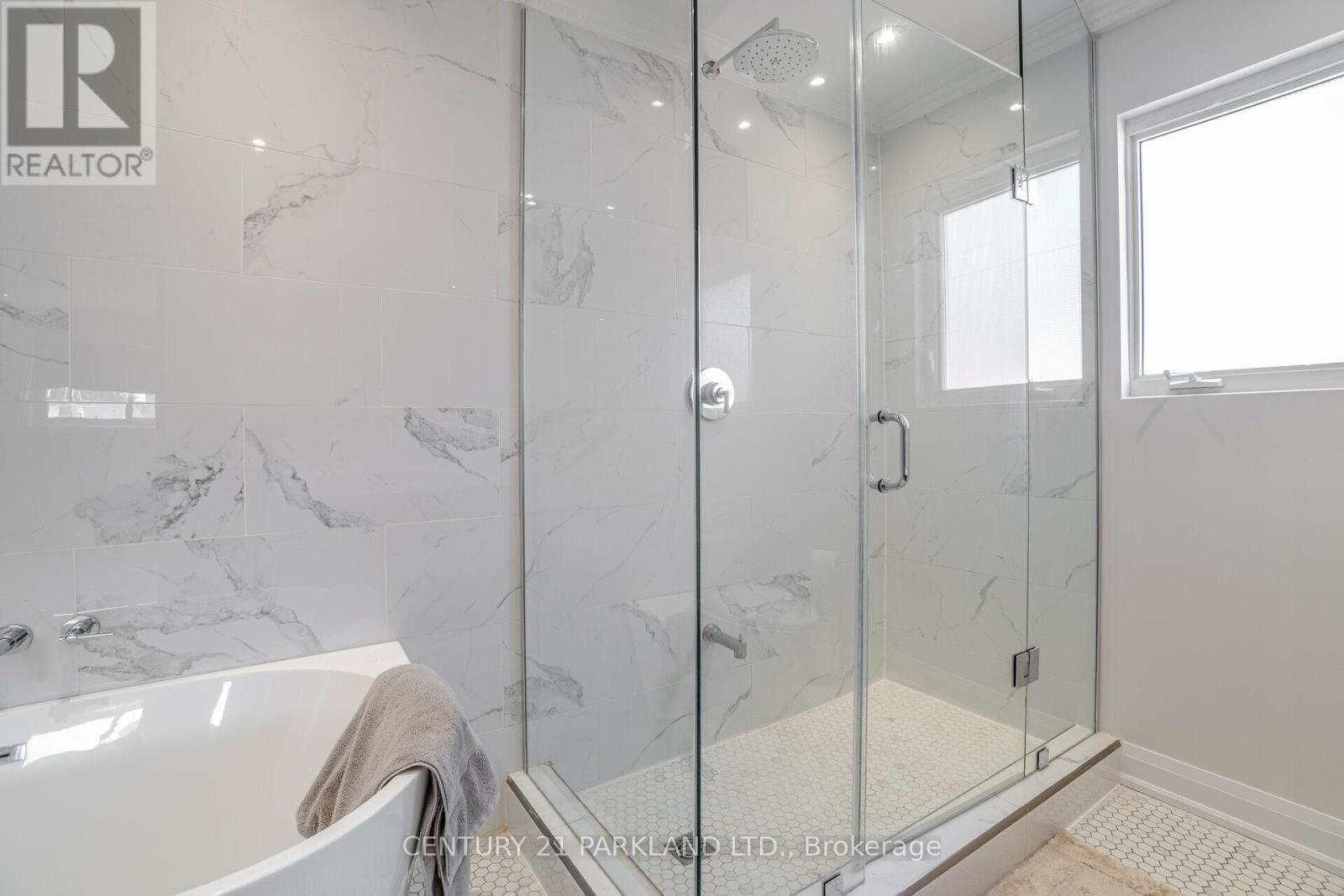 21 Heda Court Property Photo 29