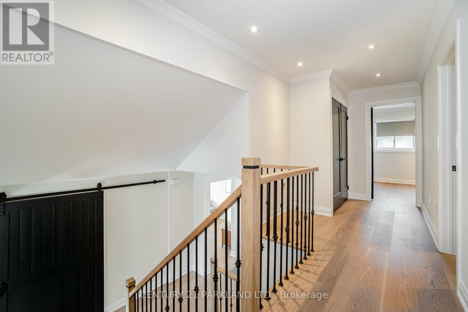 21 Heda Court Property Photo 30