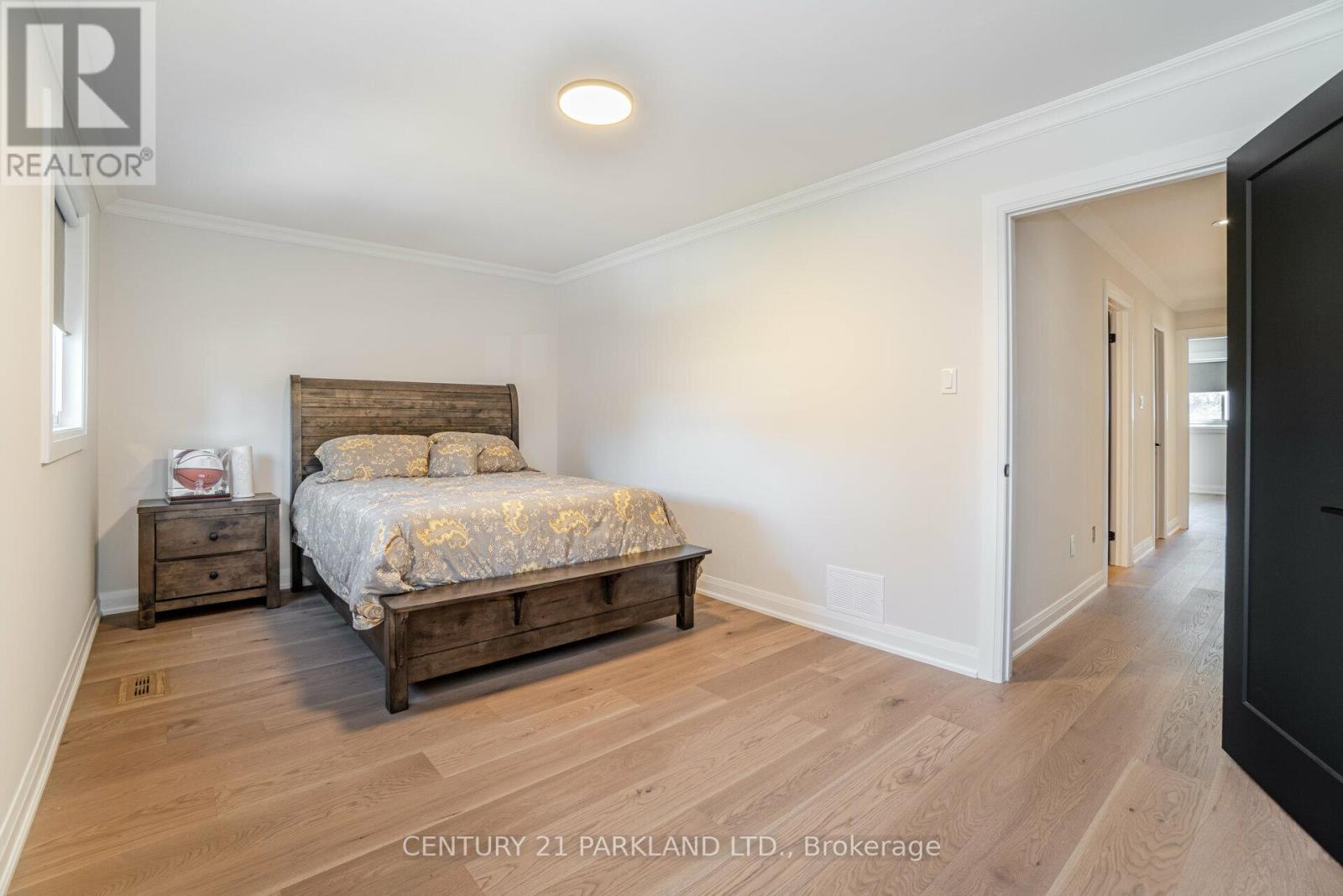 21 Heda Court Property Photo 33