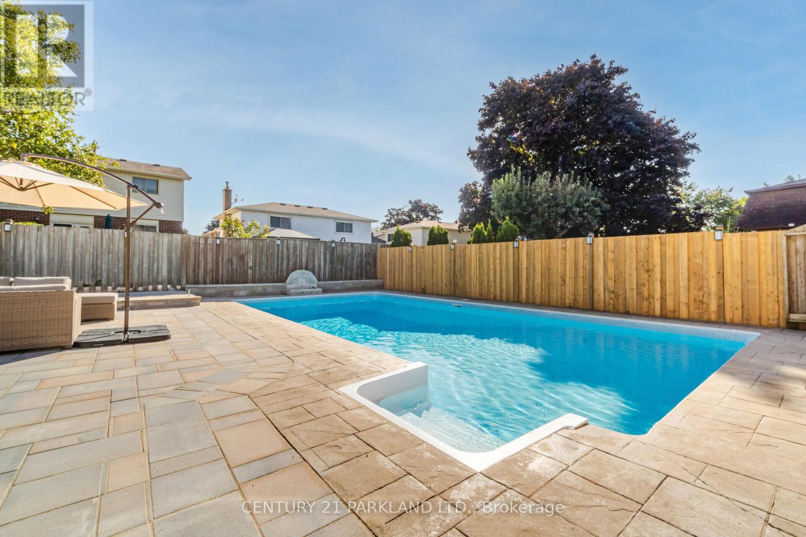 21 Heda Court Property Photo 43