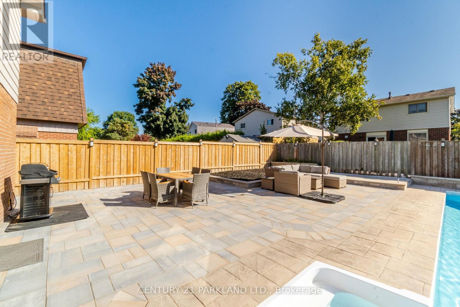 21 Heda Court Property Photo 45
