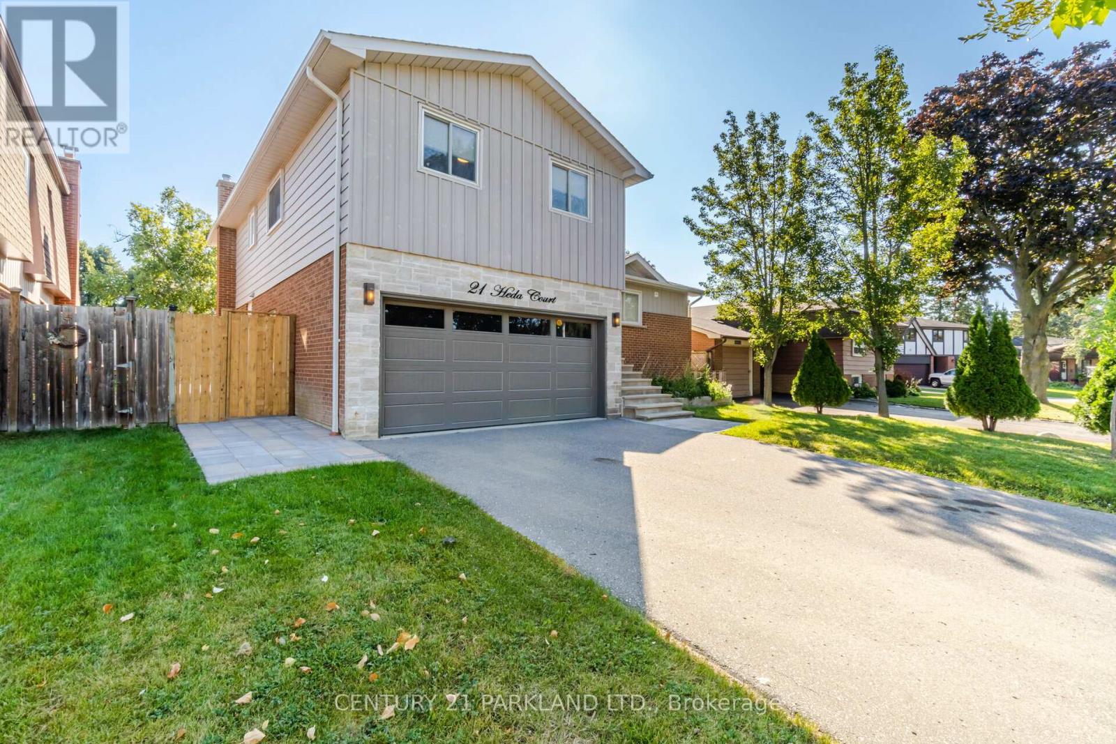21 Heda Court Property Photo 48