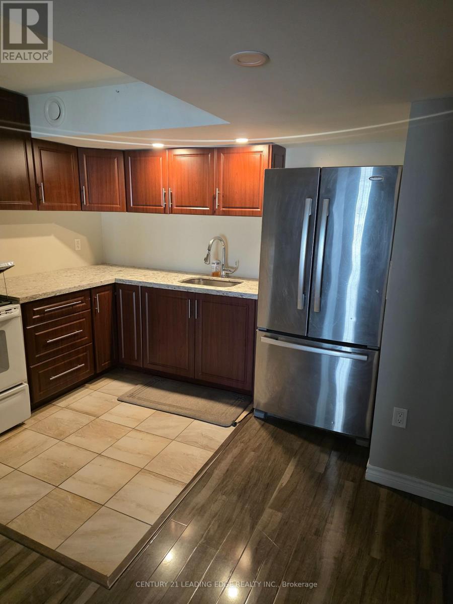 BSMT - 84 HIBBARD DRIVE