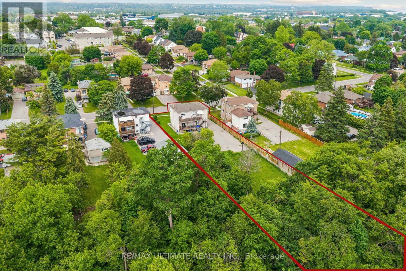 1056 RAVINE ROAD Property Photo 1