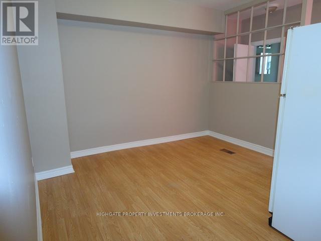 1234 Woodbine Avenue Property Photo 8
