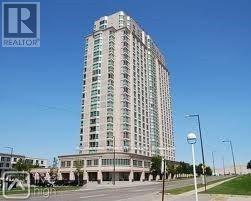 1216 - 8 LEE CENTRE DRIVE Property Photo 1