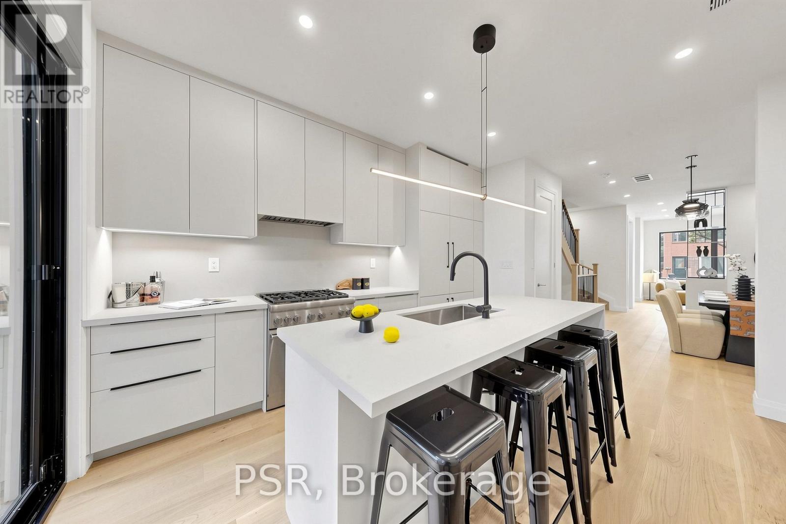 30 WINNIFRED AVENUE Property Photo 1
