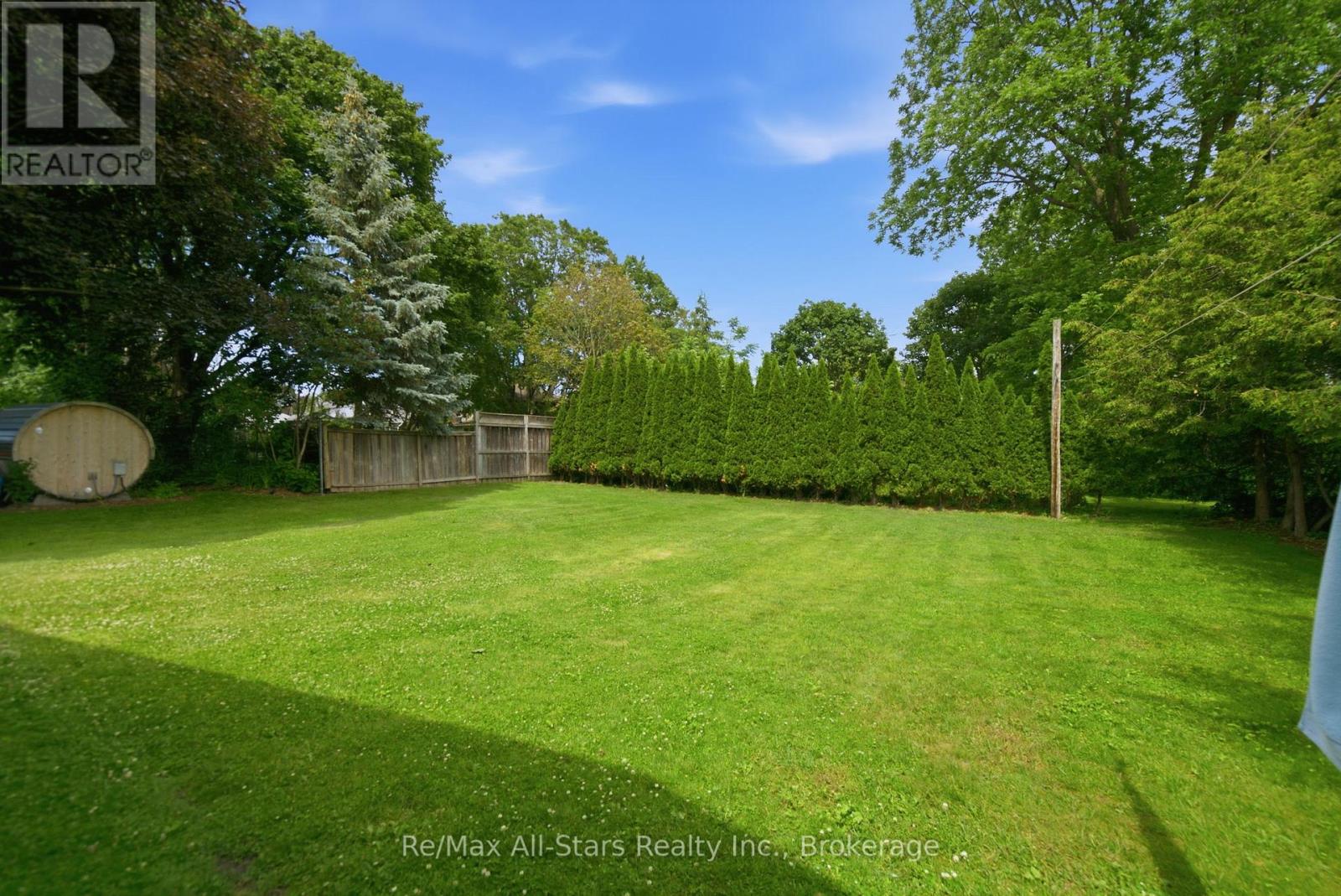 20013 Highway 12 Road Property Photo 6