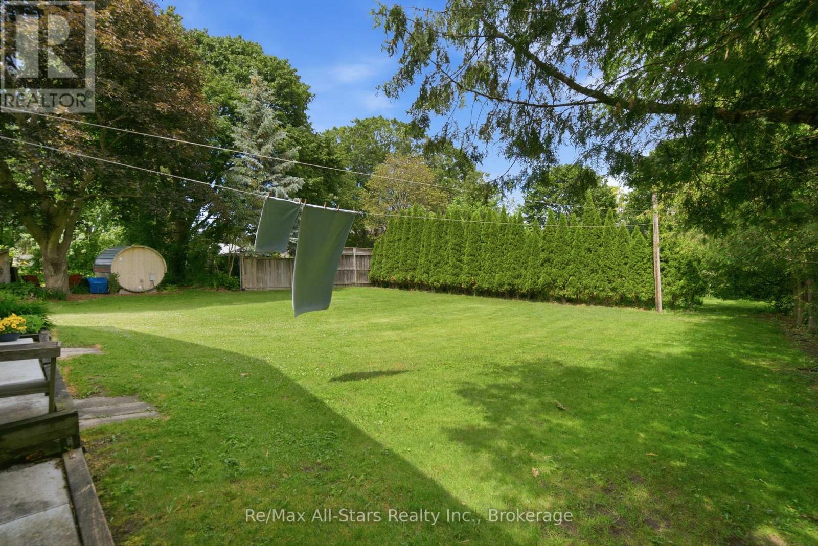 20013 Highway 12 Road Property Photo 28
