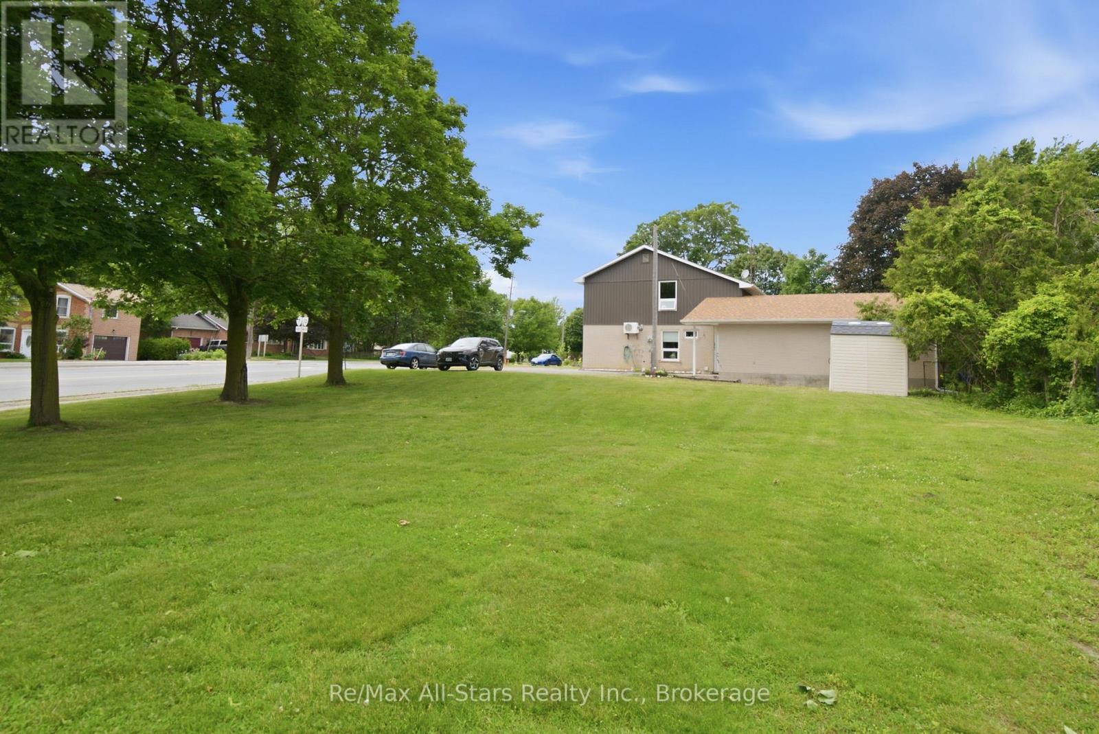 20013 Highway 12 Road Property Photo 31