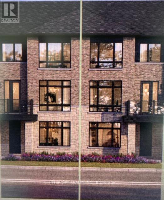 123-3 Boscombe Lane Property Photo 2