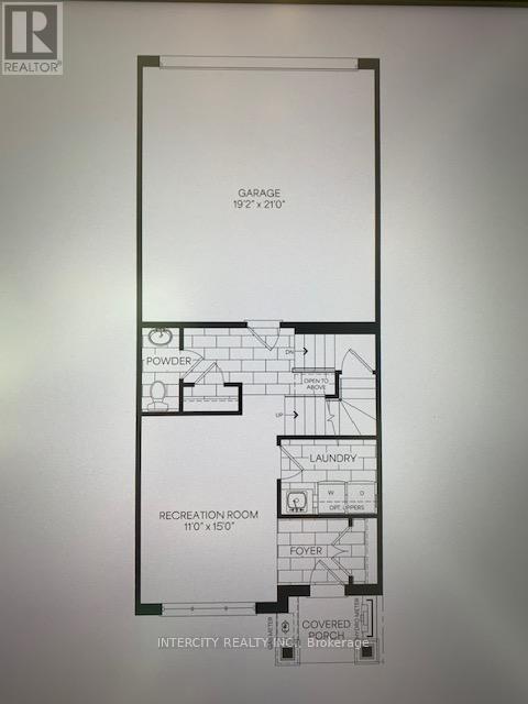 123-3 Boscombe Lane Property Photo 3