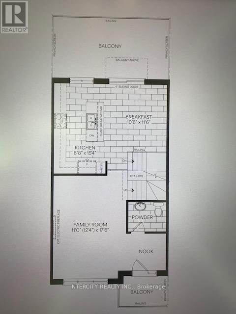 123-3 Boscombe Lane Property Photo 4