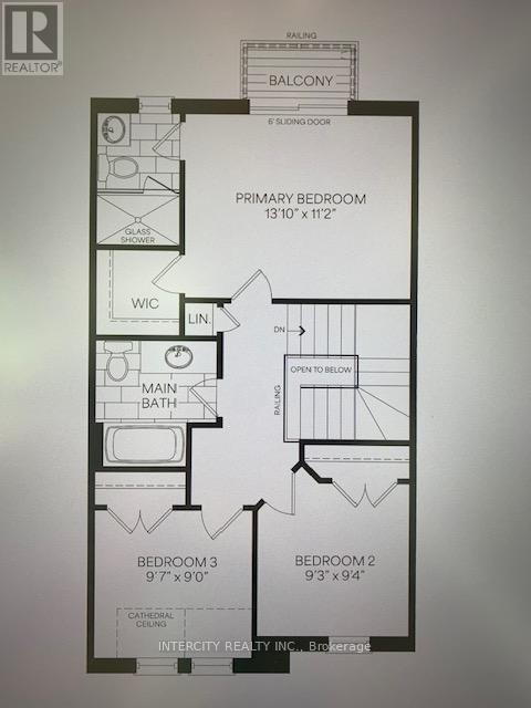 123-3 Boscombe Lane Property Photo 5