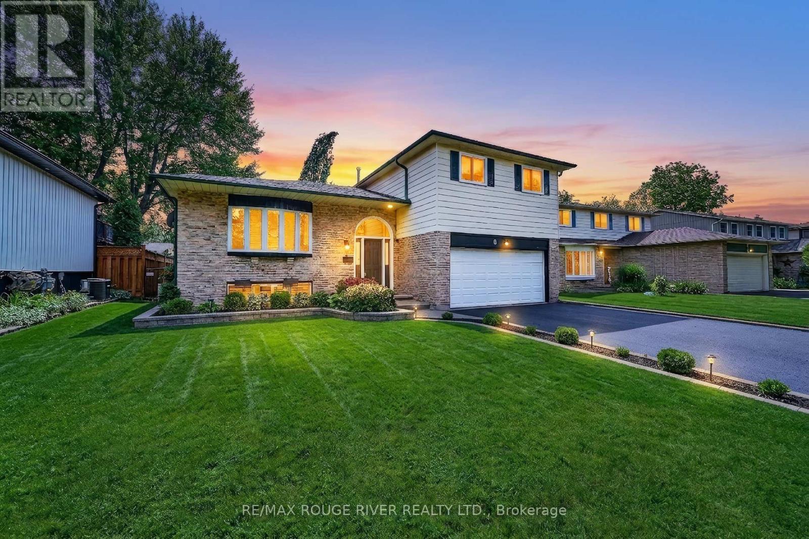6 RIBBLESDALE DRIVE Property Photo 1