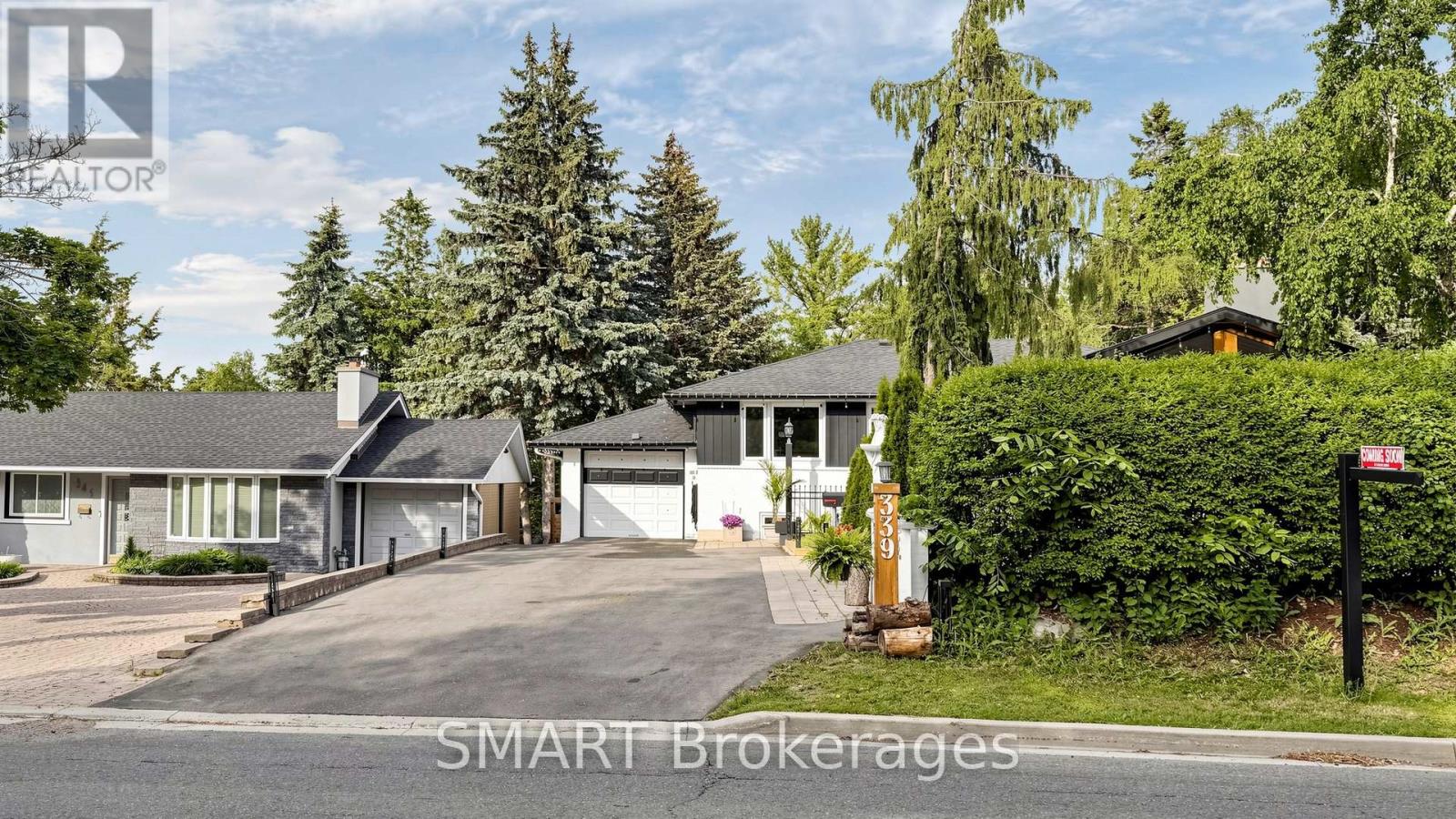 339 EAST AVENUE Property Photo 1