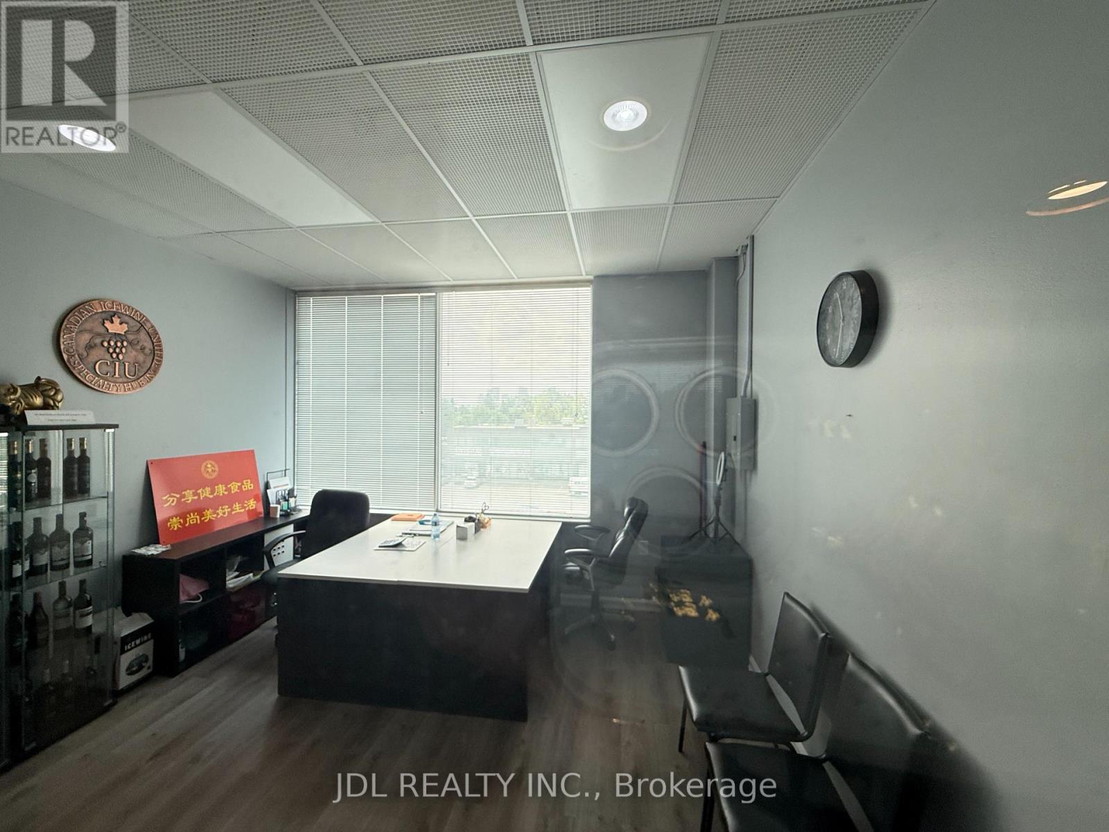 #339 - 4438 Sheppard Avenue E Property Photo 2