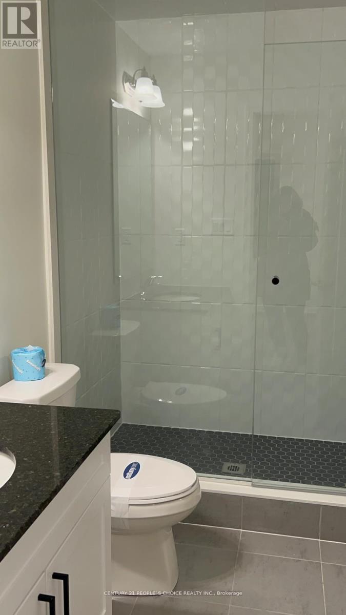 3361 Thunderbird Promenade E Property Photo 10