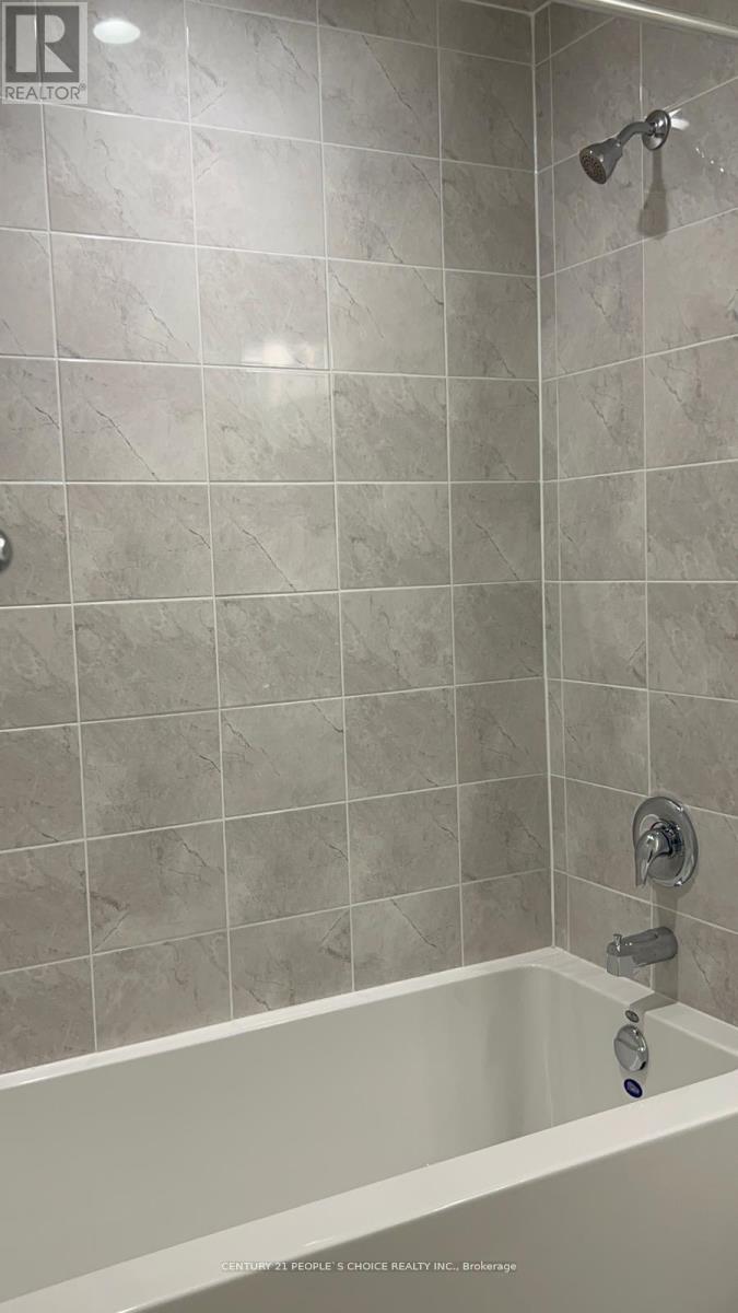 3361 Thunderbird Promenade E Property Photo 15