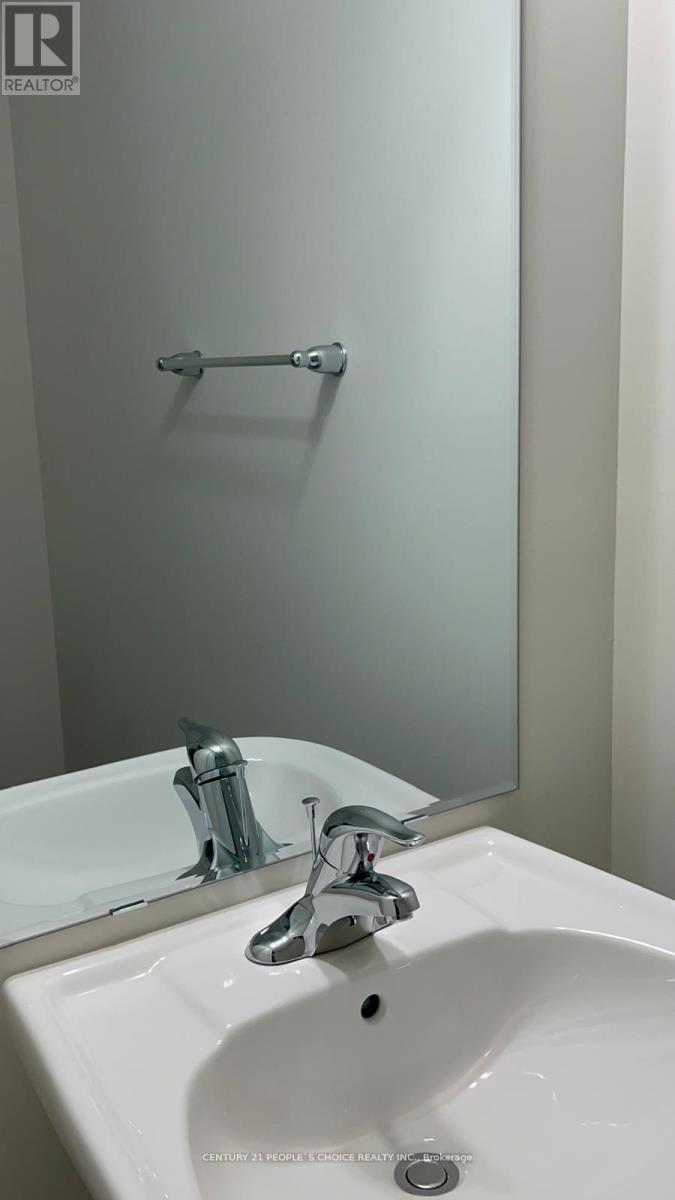 3361 Thunderbird Promenade E Property Photo 17