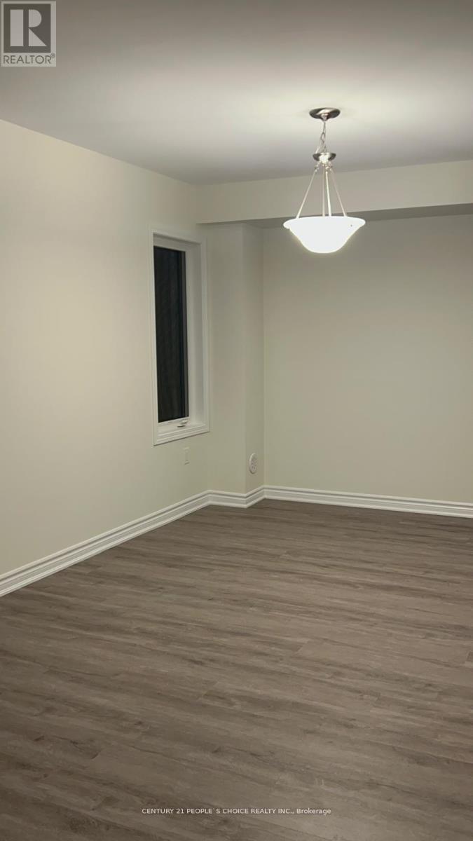 3361 Thunderbird Promenade E Property Photo 20