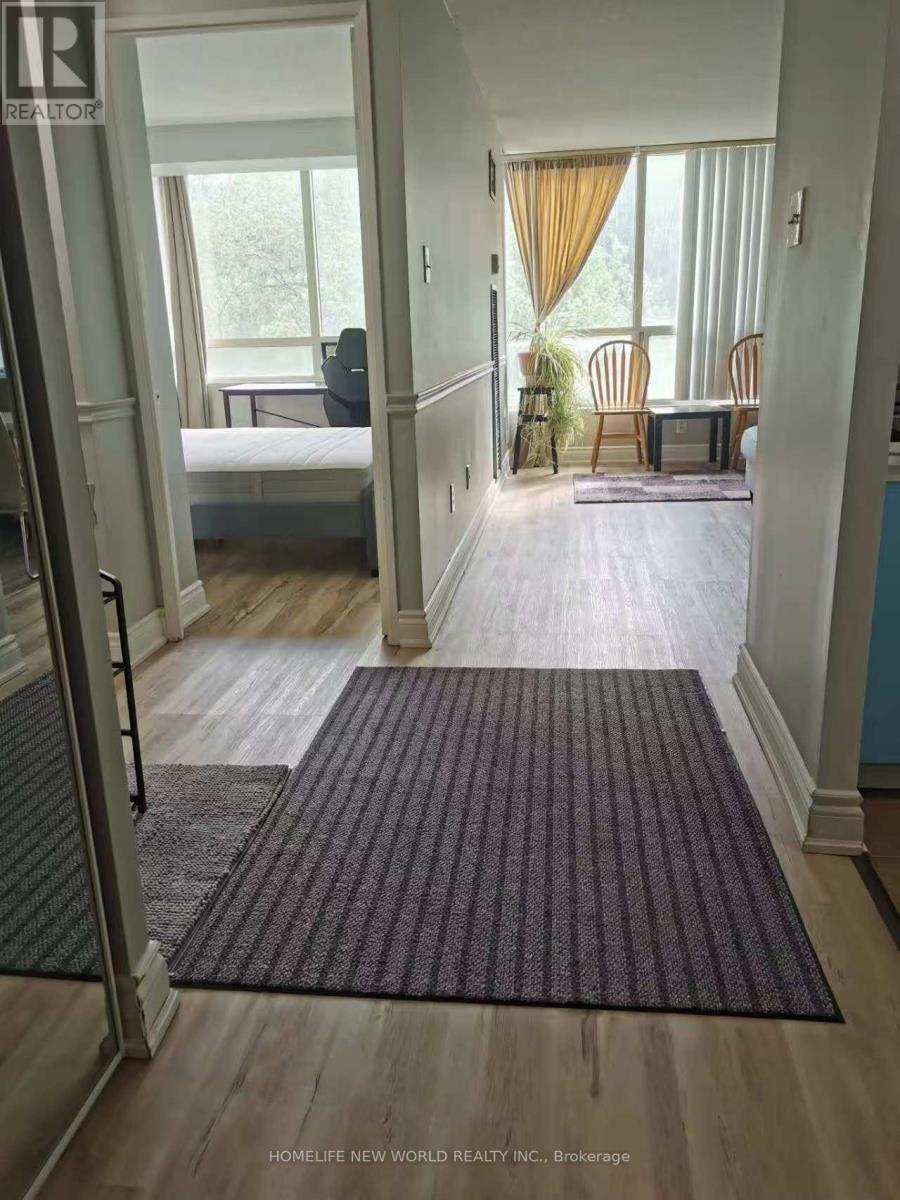 408 - 3050 Ellesmere Road Property Photo 1