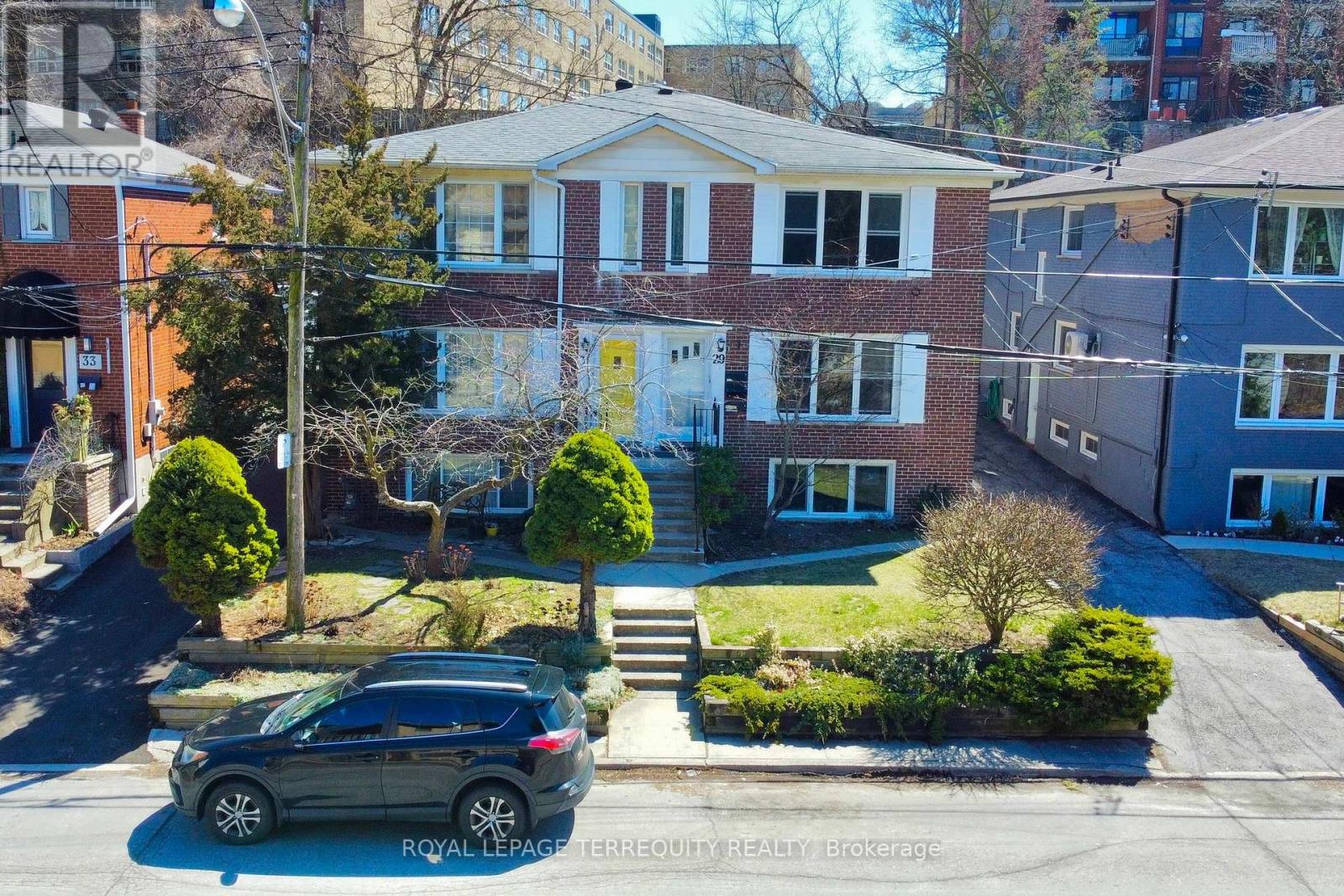 29 Love Crescent Property Photo 1