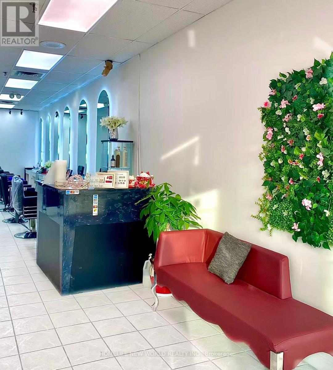 4431 Sheppard Avenue E Property Photo 2