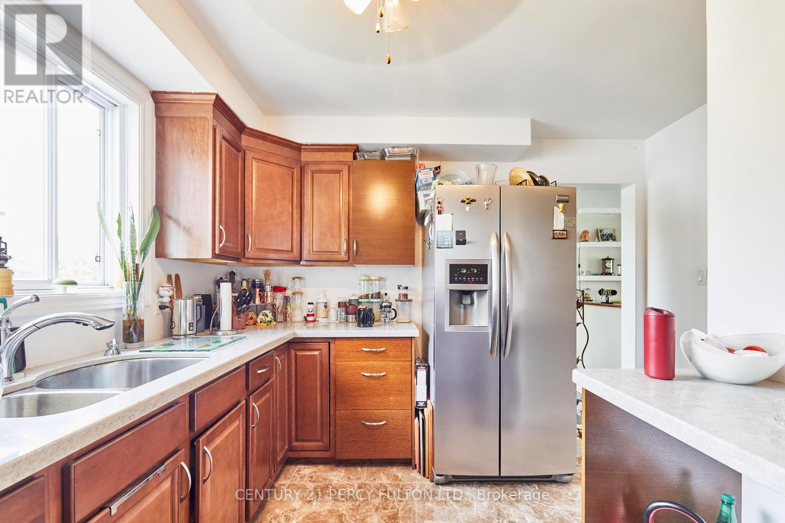 1349 Somerville Street N Property Photo 11