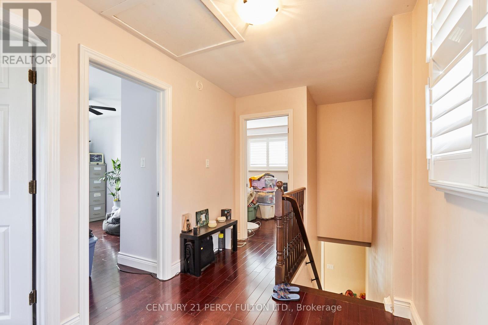 1349 Somerville Street N Property Photo 14